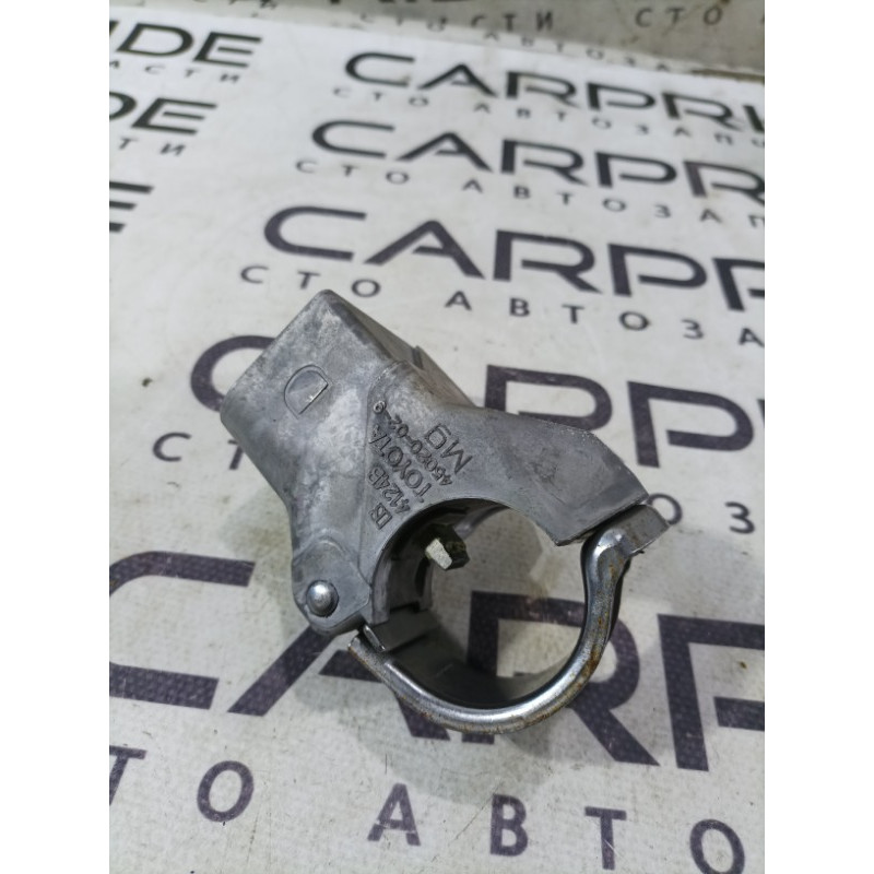 Замок зажигания (электрика) Subaru Outback BS 2016 2.5 45020029