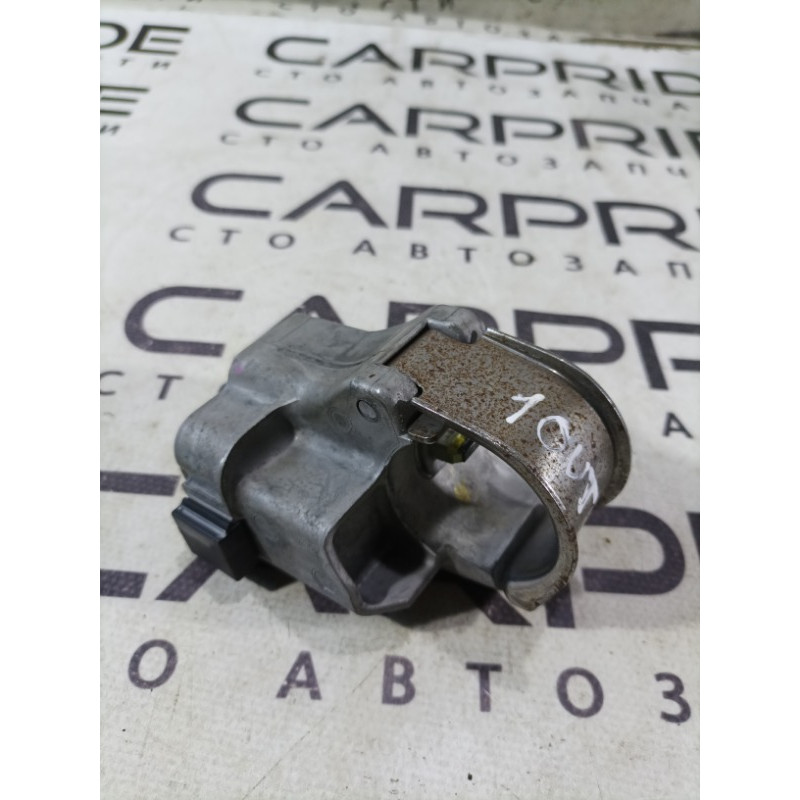 Замок зажигания (электрика) Subaru Outback BS 2016 2.5 45020029