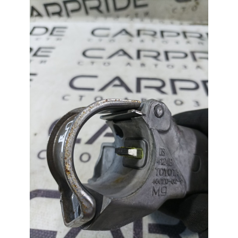 Замок зажигания (электрика) Subaru Outback BS 2016 2.5 45020029