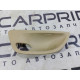 Накладка ручки внутренней (салон) BMW 5-series F10 2011 3.0 N55B30 7226353