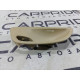 Накладка ручки внутренней (салон) BMW 5-series F10 2011 3.0 N55B30 7226353