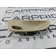 Накладка ручки внутренней (салон) BMW 5-series F10 2011 3.0 N55B30 7226353