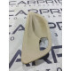 Накладка ручки внутренней (салон) BMW 5-series F10 2011 3.0 N55B30 7226353