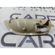 Накладка ручки внутренней (салон) BMW 5-series F10 2011 3.0 N55B30 7226353