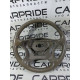 Руль (салон) Mercedes-Benz C-class W203 2007 3.0 a2034600903