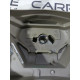 Руль (салон) Mercedes-Benz C-class W203 2007 3.0 a2034600903