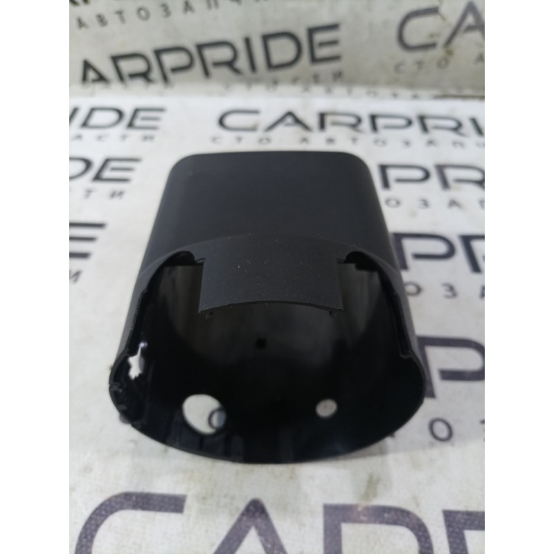 Кожух рулевой колонки (салон) Mercedes-Benz E-class W211 2008 3.5 a2115403662