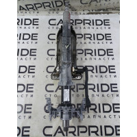 Рулевая колонка