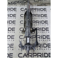 Рульова колонка