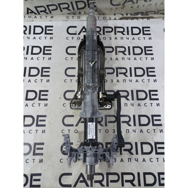 Рульова колонка (кермо керування) BMW 3-series E92 2010 3.0 N54 32306780274