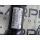 Рульова колонка (кермо керування) BMW 3-series E92 2010 3.0 N54 32306780274
