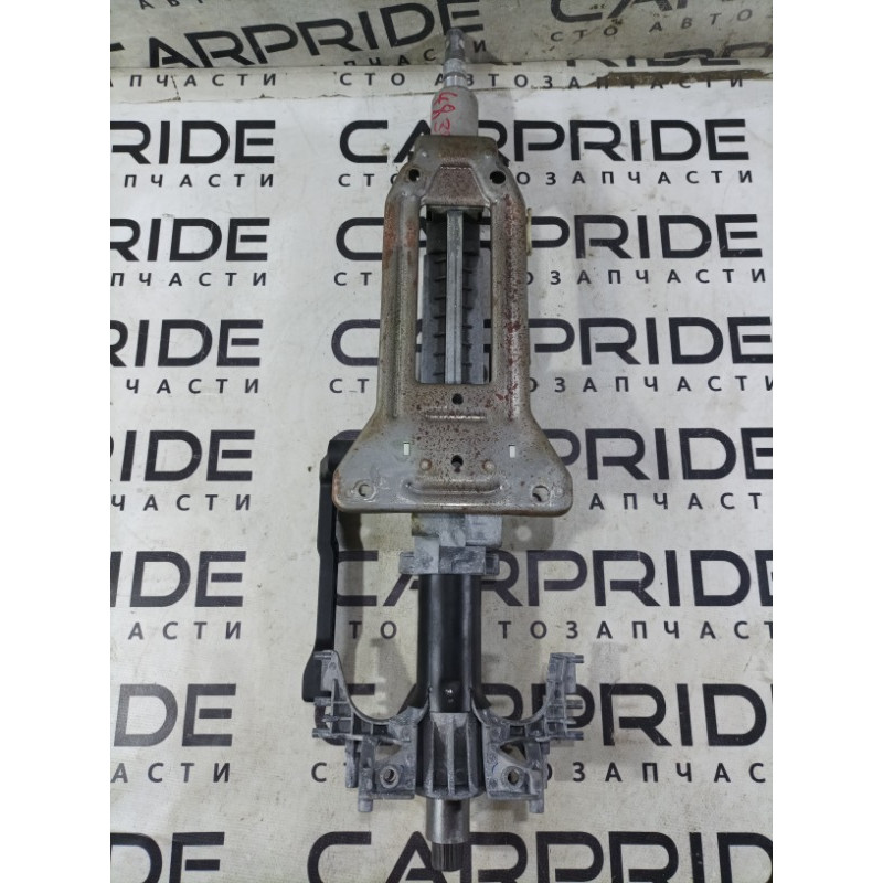 Рульова колонка (кермо керування) BMW 3-series E92 2010 3.0 N54 32306780274