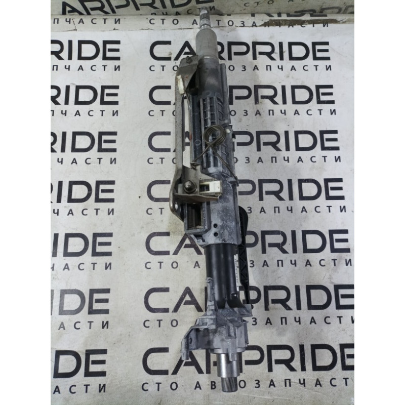 Рульова колонка (кермо керування) BMW 3-series E92 2010 3.0 N54 32306780274