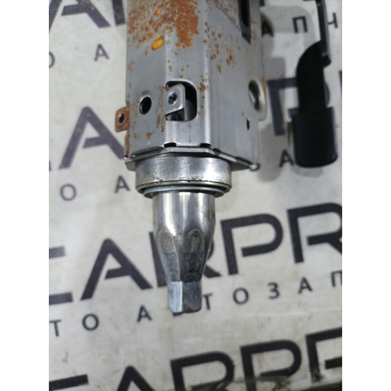 Рулевая колонка (рулевое управление) FORD Focus MK3 2013 2.0 BV6Z3C529Y