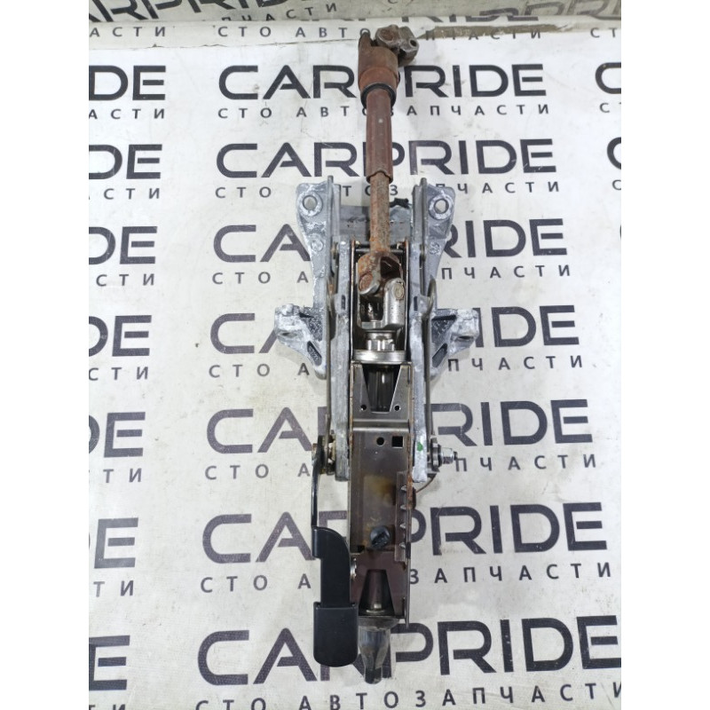 Рулевая колонка (рулевое управление) FORD Focus MK3 2013 2.0 BV6Z3C529Y