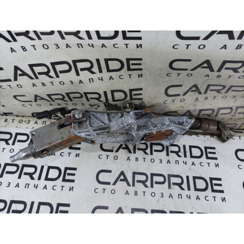 Рулевая колонка (рулевое управление) FORD Focus MK3 2013 2.0 BV6Z3C529Y