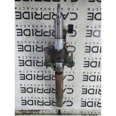 Рулевая колонка