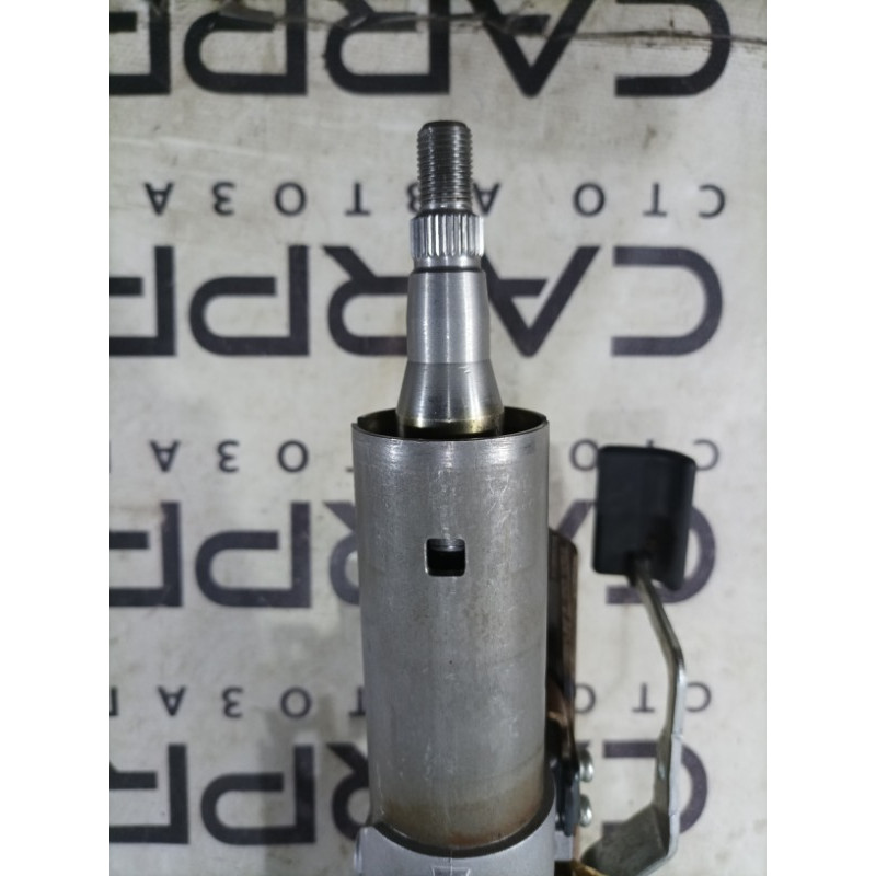 Рулевая колонка (рулевое управление) Subaru Outback BS 2016 2.5 34500AL03A