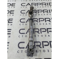 Рулевой карданчик