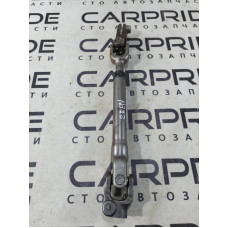 Рулевой карданчик