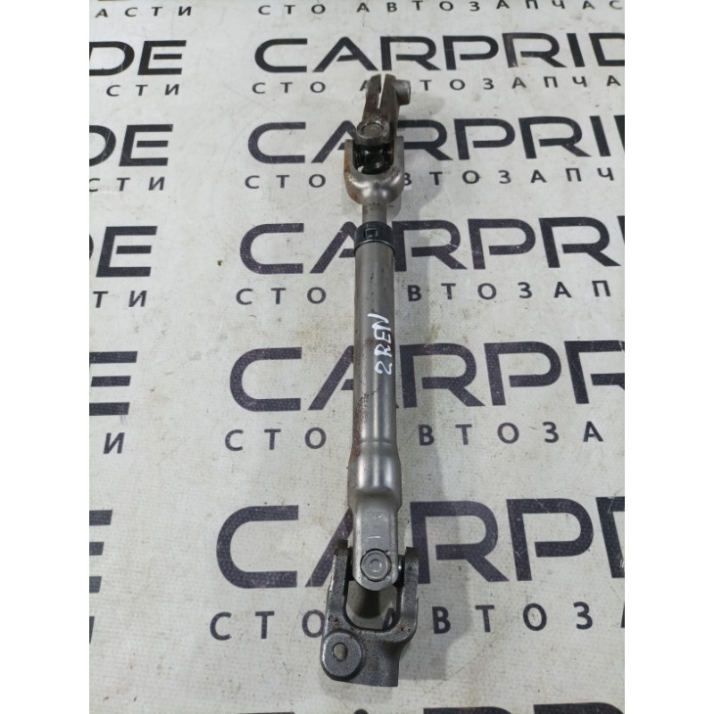 Рулевой карданчик (рулевое управление) Jeep Renegade BU 2020 2.4 68270836AA