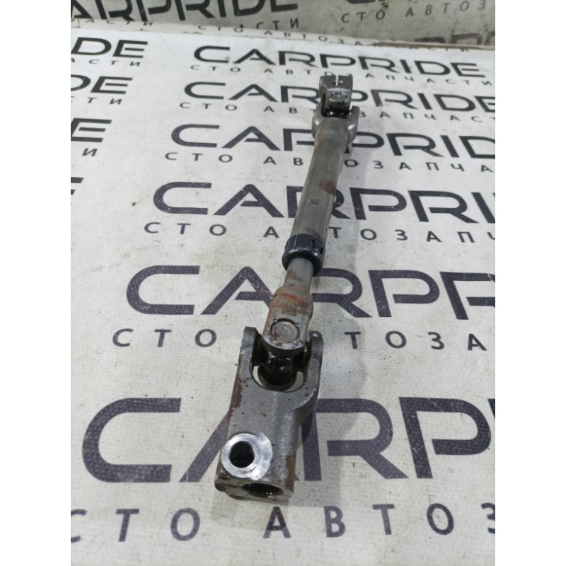 Рулевой карданчик (рулевое управление) Jeep Renegade BU 2020 2.4 68270836AA