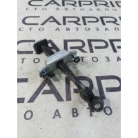 Обмежувач дверей