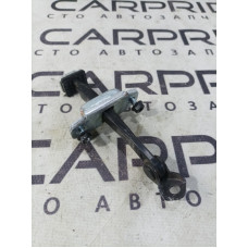 Ограничитель двери