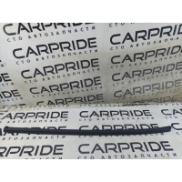 Молдинг стекла внутренний