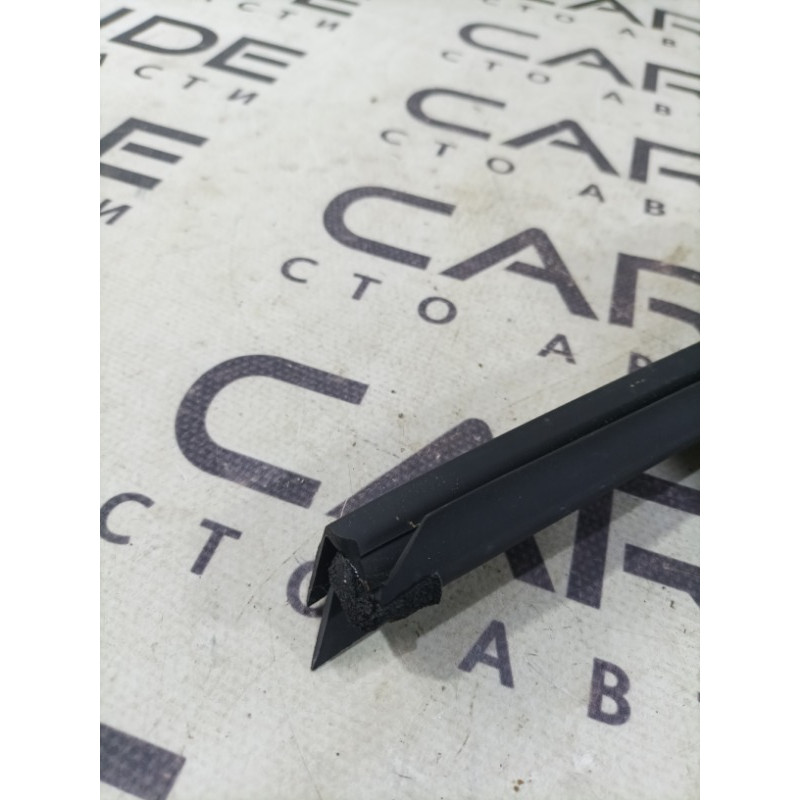 Молдинг стекла внутренний (наружные элементы кузова) KIA Optima TF