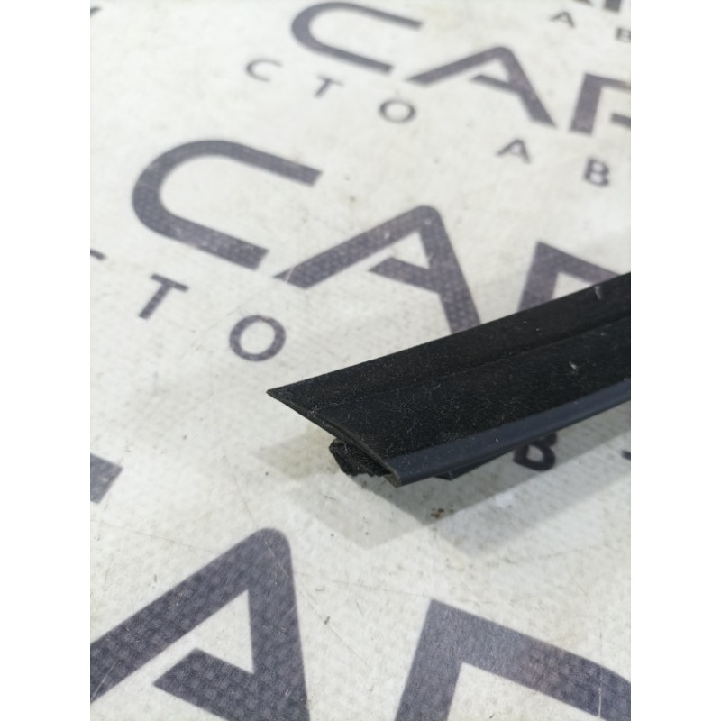 Молдинг стекла внутренний (наружные элементы кузова) KIA Optima TF