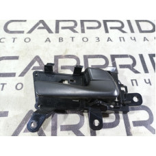 Ручка двери внутренняя