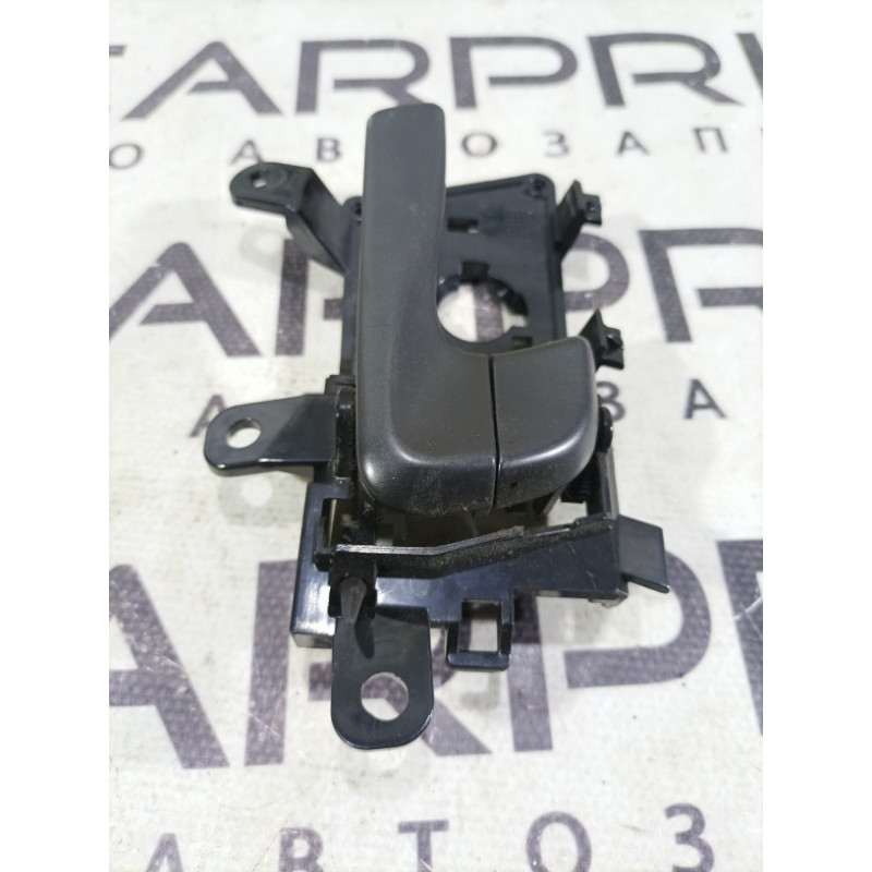 Ручка двери внутренняя (салон) KIA Optima TF 2015 2.4 826202T500