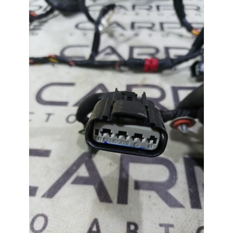 Проводка дверная (электрика) KIA Optima TF 2015 2.4 916304C090