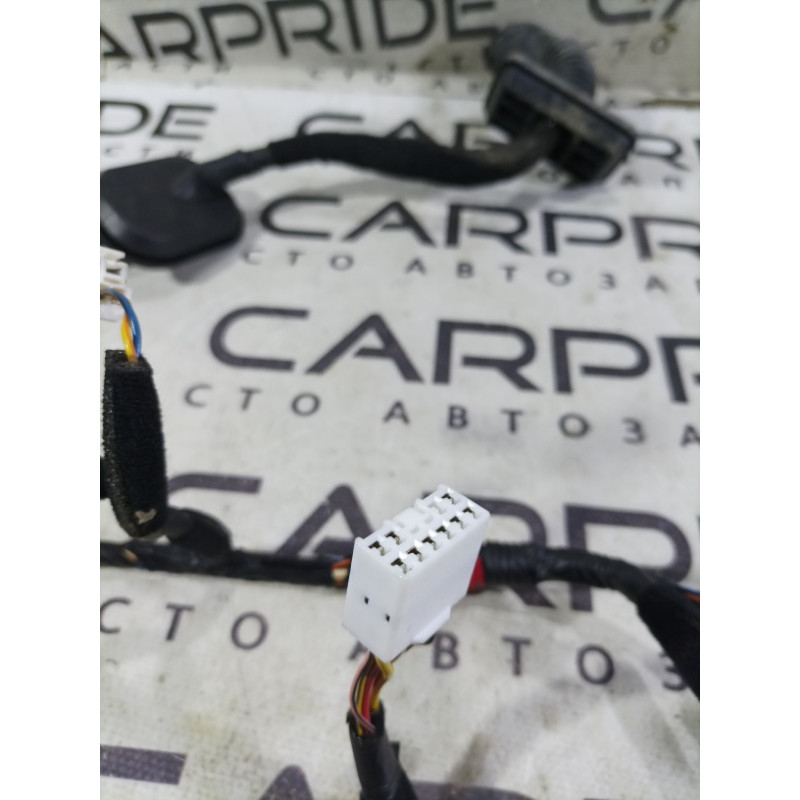 Проводка дверная (электрика) KIA Optima TF 2015 2.4 916304C090