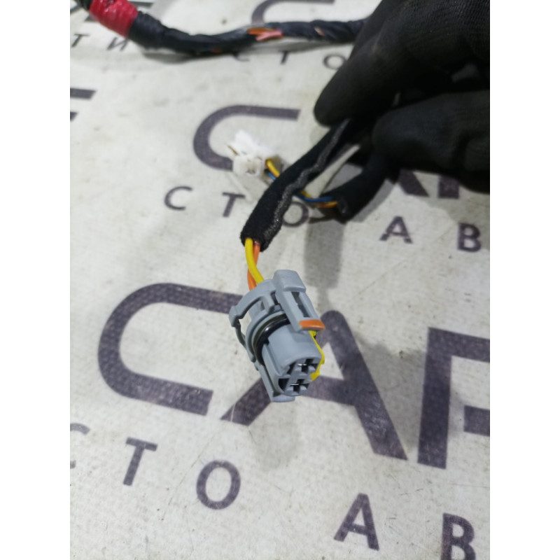 Проводка дверная (электрика) KIA Optima TF 2015 2.4 916304C090