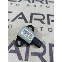 Датчик удару