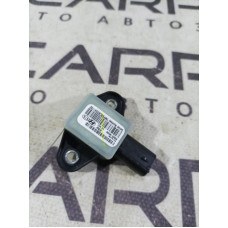 Датчик удара