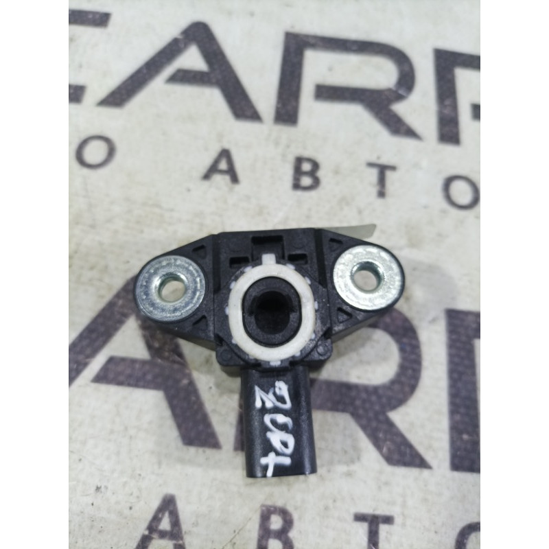 Датчик удара (электрика / датчики) KIA Optima TF 2015 2.4 959201m200