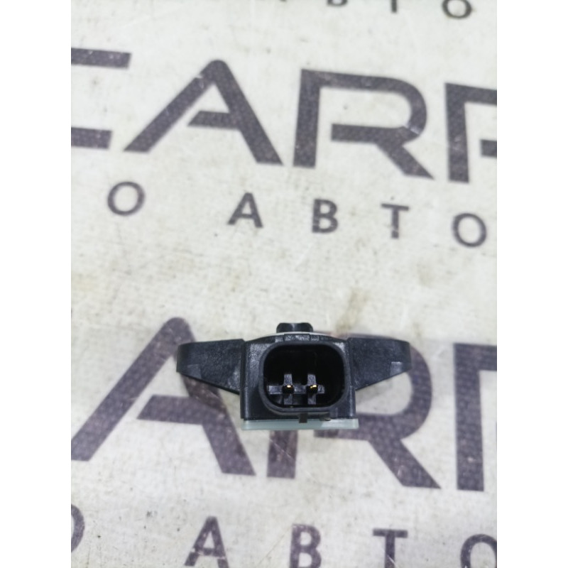 Датчик удара (электрика / датчики) KIA Optima TF 2015 2.4 959201m200