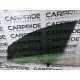 Скло (кузов і елементи) KIA Optima TF 2015 2.4 824212T010