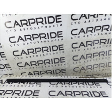 Молдинг стекла внутренний