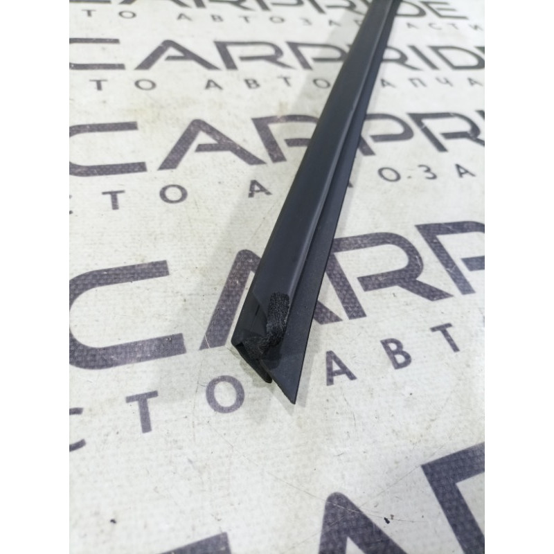 Молдинг стекла внутренний (наружные элементы кузова) KIA Optima TF 2015 2.4 822412T000