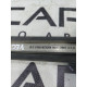Накладка на поріг (кузов і елементи) Opel Vectra C 2004 2.2 9178981
