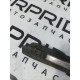 Накладка на поріг (кузов і елементи) Opel Vectra C 2004 2.2 9178980