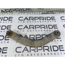 Рычаг подвески