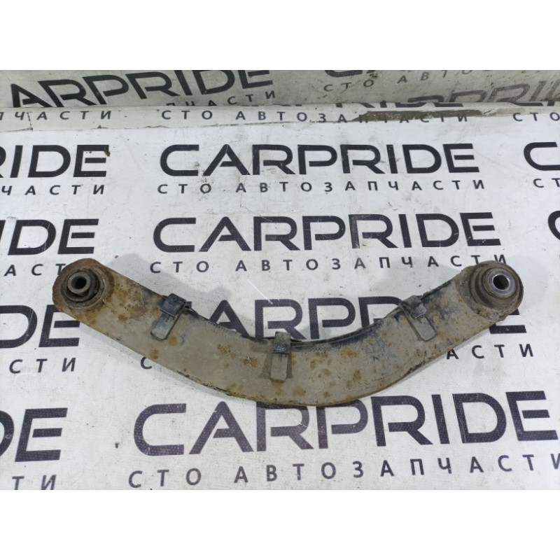 Рычаг подвески (подвеска) Opel Vectra C 2004 2.2 423008