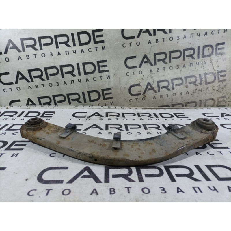 Рычаг подвески (подвеска) Opel Vectra C 2004 2.2 423008