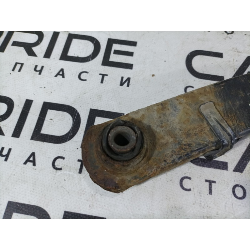 Рычаг подвески (подвеска) Opel Vectra C 2004 2.2 423008