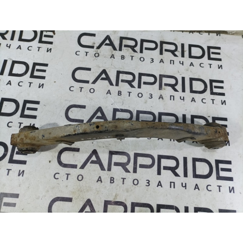 Рычаг подвески (подвеска) Opel Vectra C 2004 2.2 423008